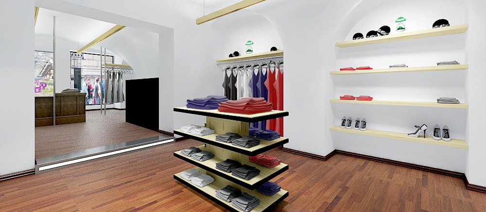 5_Hanna_fashion-store-design_Vienna